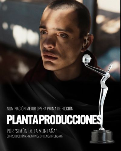 platino